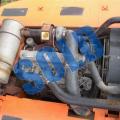 Fiat Kobelco EX285