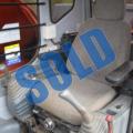 Fiat Kobelco EX285