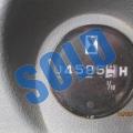 Fiat Kobelco EX285