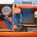 Fiat Kobelco EX285