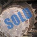 Fiat Kobelco EX285