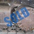 Caterpillar 322