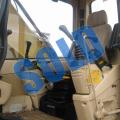 Caterpillar 322