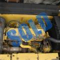 Caterpillar 322