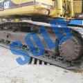 Caterpillar 322
