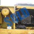 Caterpillar 322
