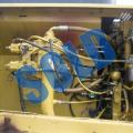 Caterpillar 322