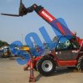 Manitou MT1740