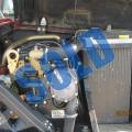 Manitou MT1740