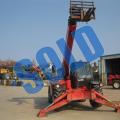 Manitou MT1740