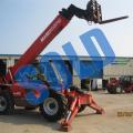 Manitou MT1740
