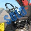Manitou MT1740