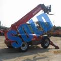 Manitou MT1740