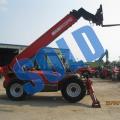 Manitou MT1740