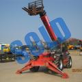 Manitou MT1740