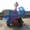 Manitou MT1740