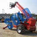 Manitou MT1740