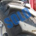 Manitou MT1740