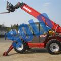 Manitou MT1740