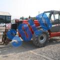 Manitou MT1740