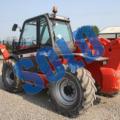 Manitou MT1740