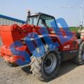 Manitou MT1740