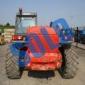 Manitou MT1740