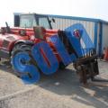 Manitou MT1740