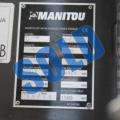 Manitou MT1740