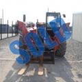 Manitou MT1740