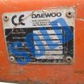 Daewoo SL130LC