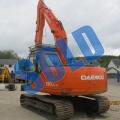 Daewoo SL130LC
