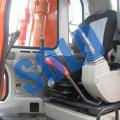 Daewoo SL130LC