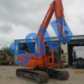 Daewoo SL130LC
