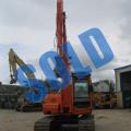 Daewoo SL130LC