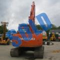 Daewoo SL130LC