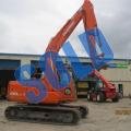 Daewoo SL130LC