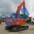 Daewoo SL130LC