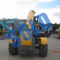 Dieci 32.16 Icarus