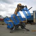 Dieci 32.16 Icarus
