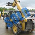 Caterpillar TH210