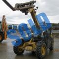 Caterpillar TH210