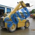 Caterpillar TH210