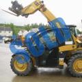 Caterpillar TH210
