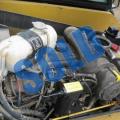 Caterpillar TH210