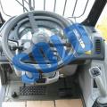 Caterpillar TH355
