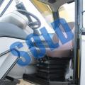 Caterpillar TH355