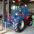 Manitou M26-4