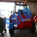 Manitou M26-4