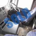 ERF E410 8 Wheel Tipper